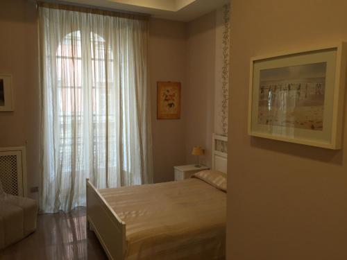 B&B Sanfelice Centro Storico Napoli Exterior photo